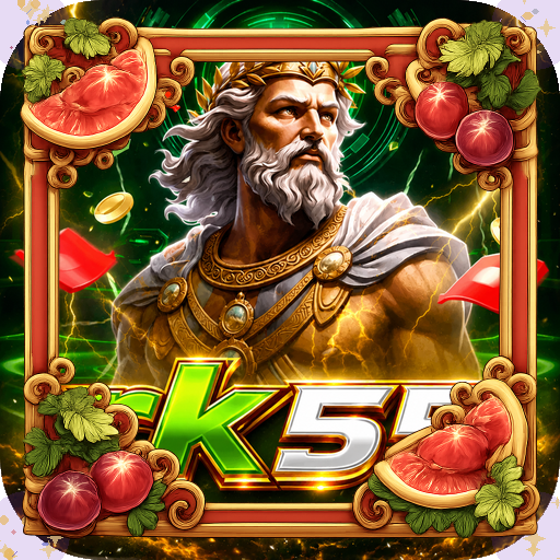 rk55 — galeri pratinjau Resmi APK